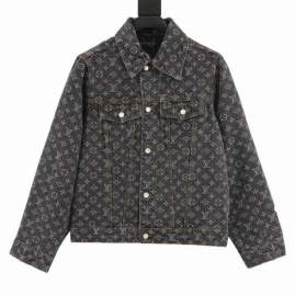 Picture of Louis Vuitton Jackets _SKULVsz46-52xetr1331517